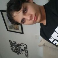 bacareli_lucas