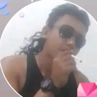 original sound - ceplosta