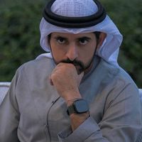 fazzaprince60