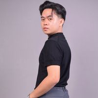 joel_orlando