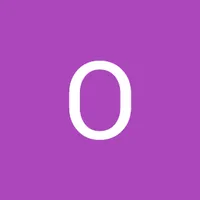 original sound - omasaki.babatos