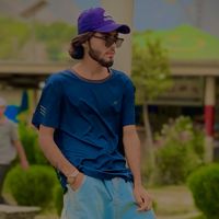 naqiabbas58