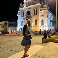 xoxo.nellaa