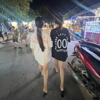 nhạc nền - F4