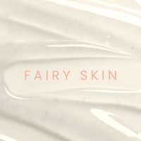 original sound - FAIRY SKIN OFFICIAL PH