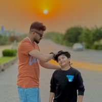 ali__bhaiii1