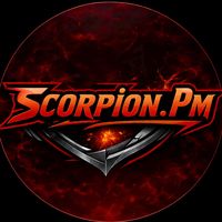 scorpion.p.m