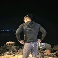 belut_listrik00