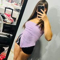 maartinaaa45_