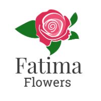 original sound - محل وردة فاطمة FATIMA FLOWERS