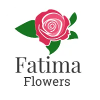 original sound - fatimaflowershop