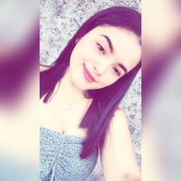jensyfunez_24