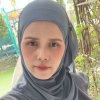 เสียงต้นฉบับ - Nujava