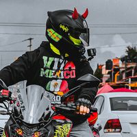 bikerl5