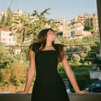 ayaabdelal05