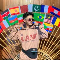 mansoorrajpoot58