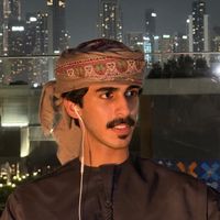 alharthi_12