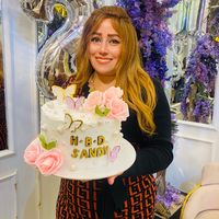 hanaadawood24