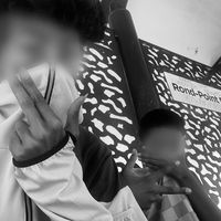 son original