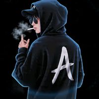 suara asli - -KMvRT-