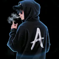 original sound - _kmvrt_