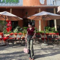 nhạc nền - MYKEMBODY TRẮNG DA