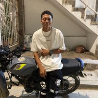 juanmendozaniga