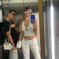 hoesmad19