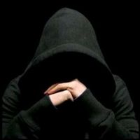 ziad101910