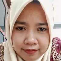 original sound - wiwin.iswanti