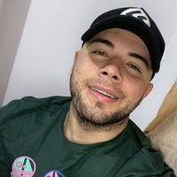 diegogam10