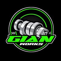 gianworkz.original