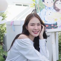 noey87821