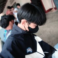 mr_a_like