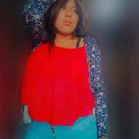 jackelinerosaevaristore1