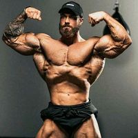 nhạc nền - anh đẹp trai2