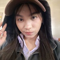 pxxx_040