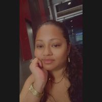 your_favorite_nursey