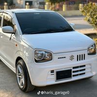 rabia_queen174