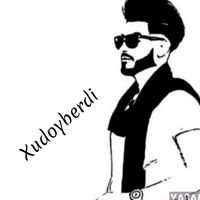 xudoyberdi20055