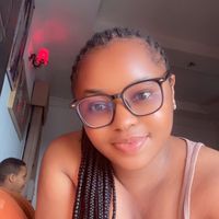 gthomeinteriordecorstore