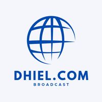 dhielstore
