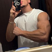 kiiaa777