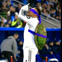 original sound - mateochach842