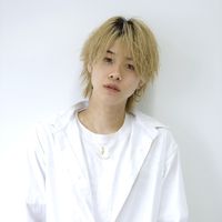 sora.19990526