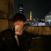 0314__nakakou