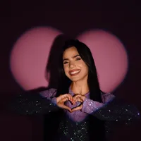 original sound - clubedadr