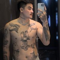 sai.tattoolaos