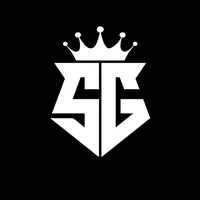 original sound - voimixr84