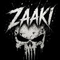 zaaki_jay1